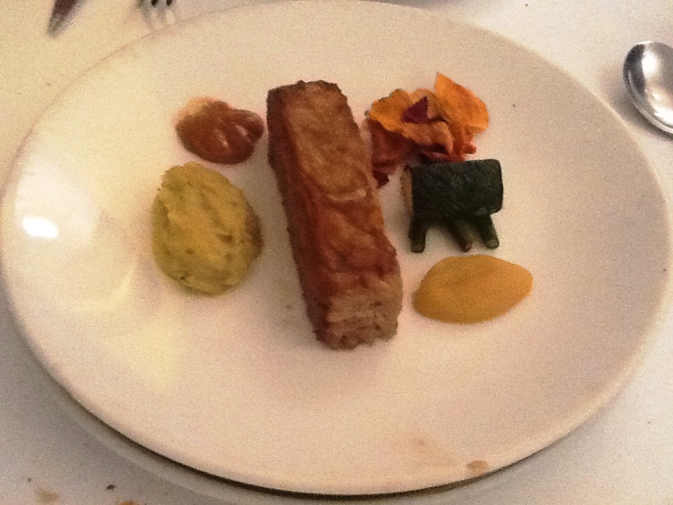 restaurante_la_sopa_boba_cordero_confitado_humus